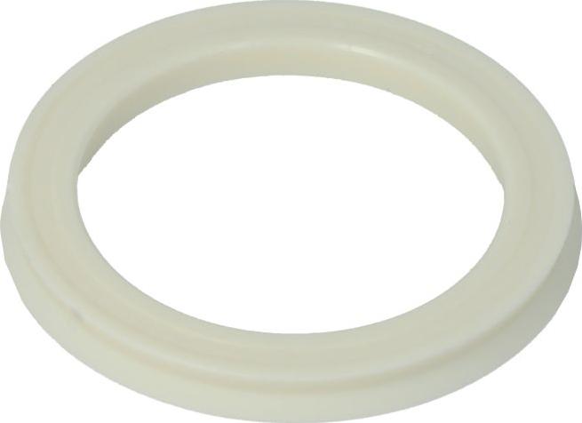 Corteco 12031242B - Auto Part