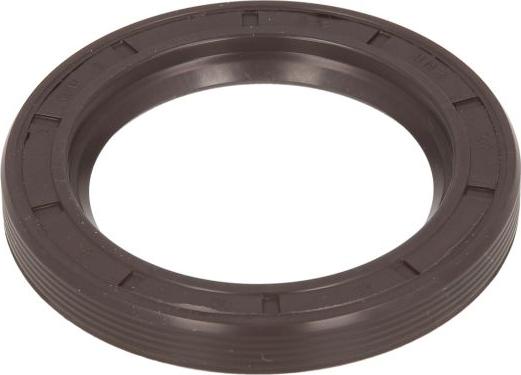 Corteco 12032078B - Auto Part