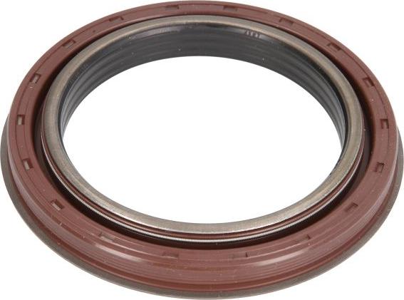 Corteco 12033893B - Auto Part