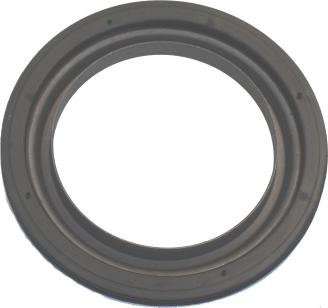 Corteco 12035267B - Auto Part