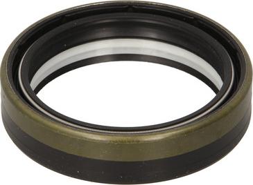 Corteco 12036962B - Auto Part