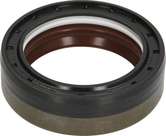 Corteco 12036965B - Auto Part