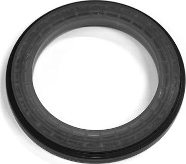 Corteco 12037005B - Auto Part