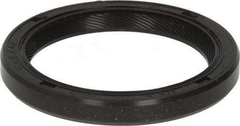 Corteco 15018287B - 45X57X7 BLĪVSLĒGS 81-33634-00