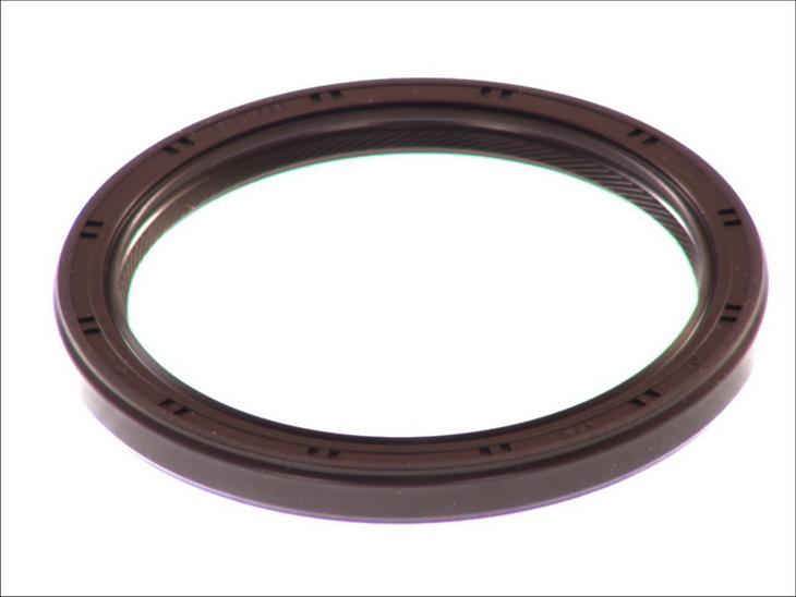 Corteco 15035028B - 76x94x8BLĪVSLĒGS 15035028B
