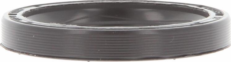 Corteco 15510042B - BLĪVSLĒGS 40x52x7 15510042B