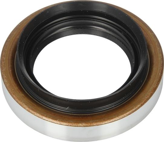 Corteco 19016663B - BLĪVSLĒGS 45x72x12 19016663B