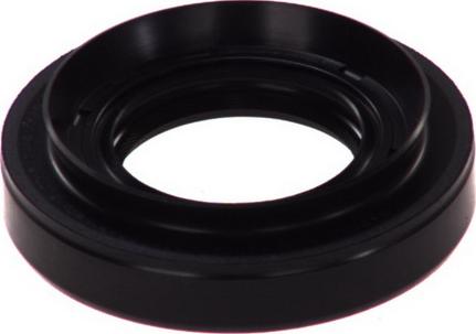 Corteco 19016673B - 35x67x12 BLĪVSLĒGS 19016673B