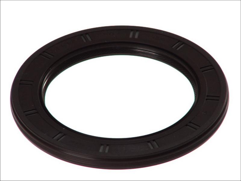 Corteco 19026734B - 75X107X8 BLĪVSLĒGS 81-53313-00