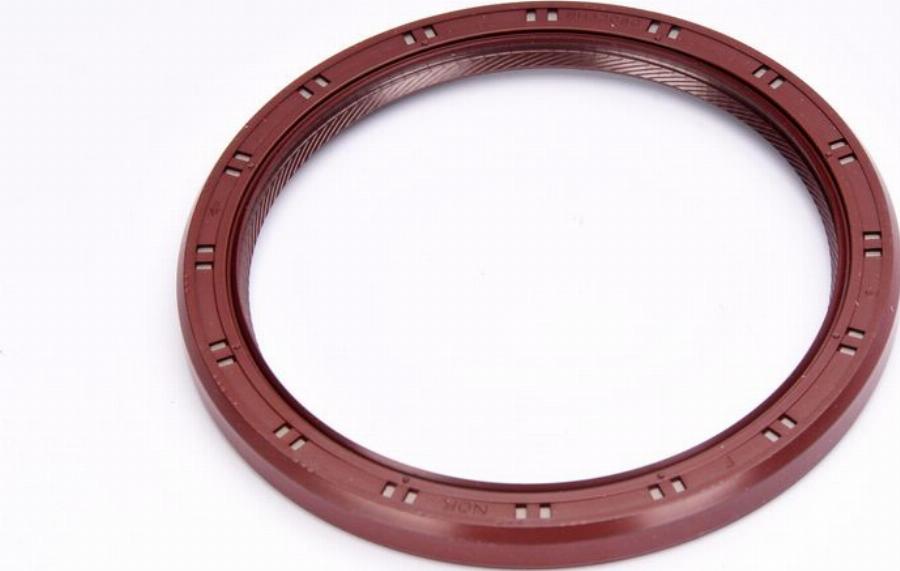 Corteco 19027858B - 91X111X9 BLĪVSLĒGS 81-53343-00