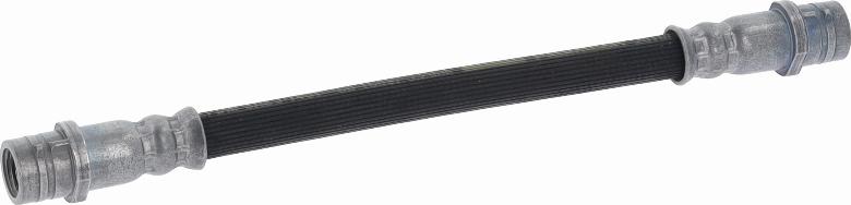 Corteco 19033570 - 19033570 BR. �