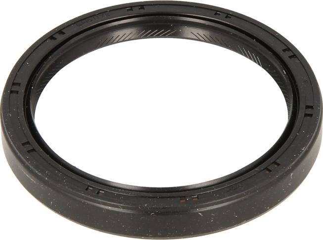 Corteco 19033883B - BLĪVSLĒGS 58x72x10 19033883B