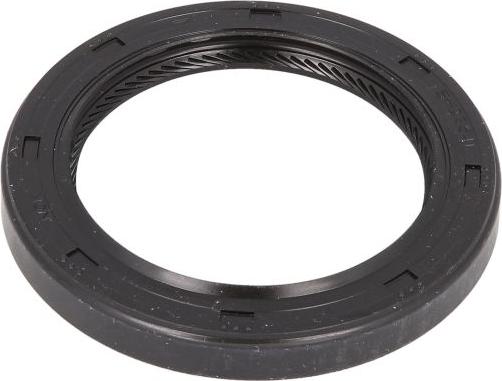 Corteco 19033908B - BLĪVSLĒGS 46x63x7.7-8