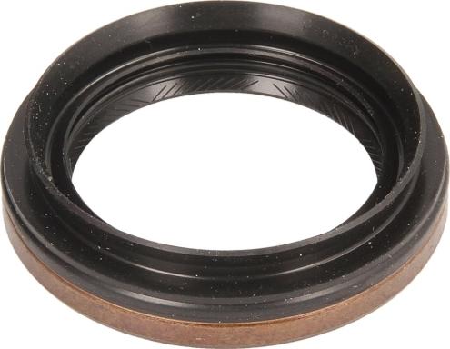 Corteco 19033949B - BLĪVSLĒGS 40x56x8-13.30