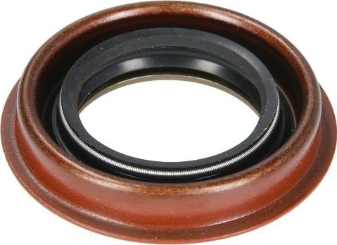 Corteco 19033952B - BLĪVSLĒGS 35x54.84x8