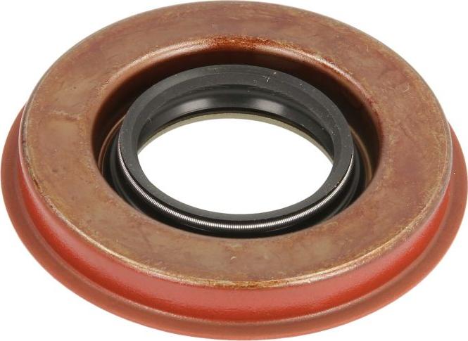 Corteco 19033965B - BLĪVSLĒGS 37x73x8.1-13