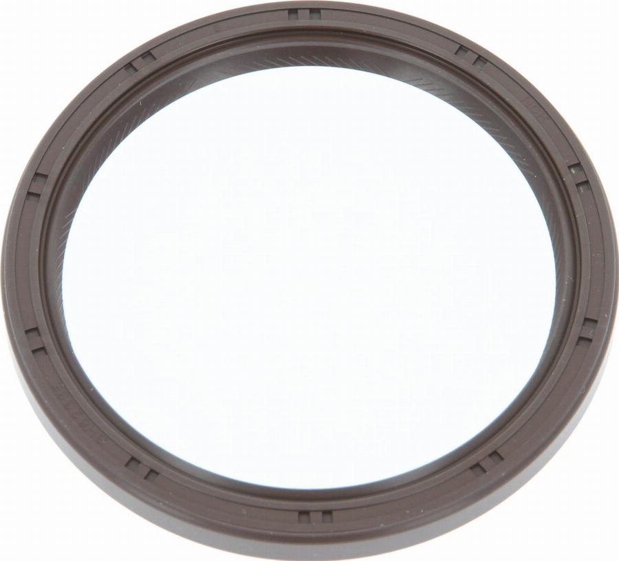 Corteco 19034103B - BLĪVSLĒGS 62x75x8 19034103B