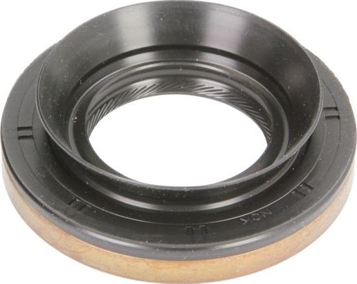 Corteco 19034976B - BLĪVSLĒGS 40x75x11 19034976B