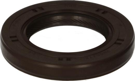Corteco 19034979B - 30x48x6.5 BLĪVSLĒGS