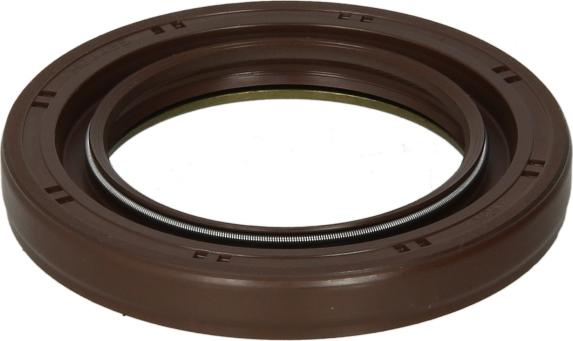 Corteco 19035437B - BLĪVSLĒGS 43.2x66