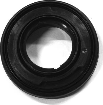 Corteco 19036447B - 50x90x14 BLĪVSLĒGS 19036709B