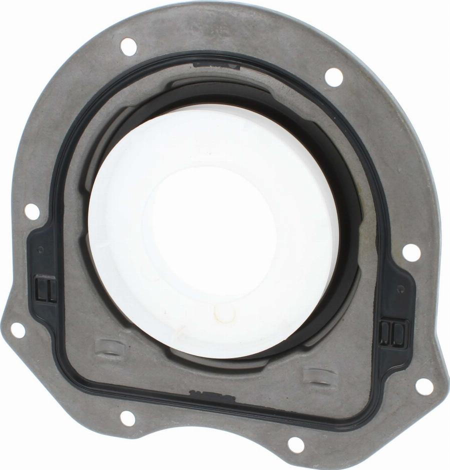 Corteco 19036539B - BLĪVSLĒGS AR FLANCI