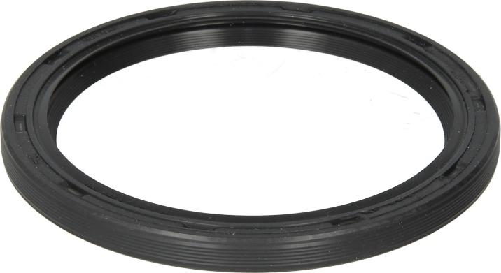 Corteco 19036599B - BLĪVSLĒGS 85x105x8 19036599B