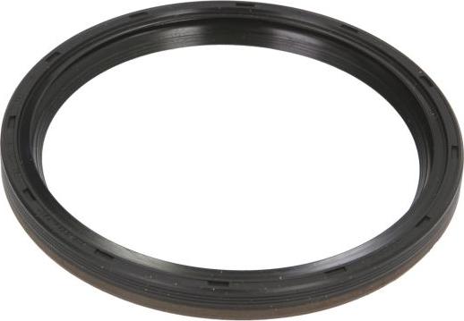 Corteco 19036885B - 90x104x9 BLĪVSLĒGS 19036885B