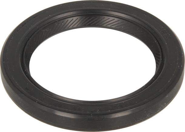 Corteco 19037132B - BLĪVSLĒGS 45x62x7 19037132B