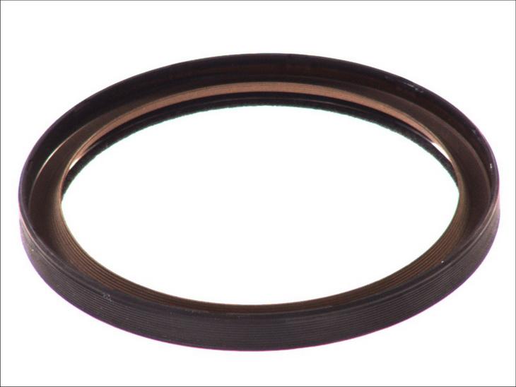 Corteco 20015434B - Auto Part