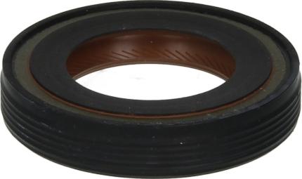 Corteco 20015493B - 32X50X10 BLĪVSLĒGS 20015493B