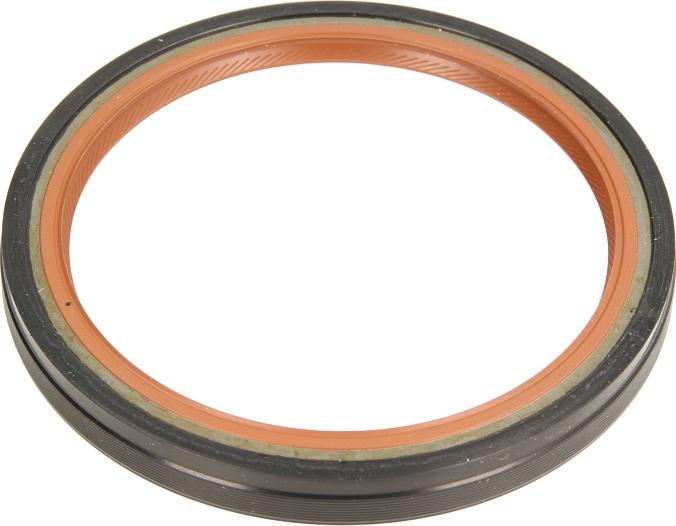 Corteco 20018246B - KLOĶVĀRPSTAS BLĪVSLĒGS 20018246B