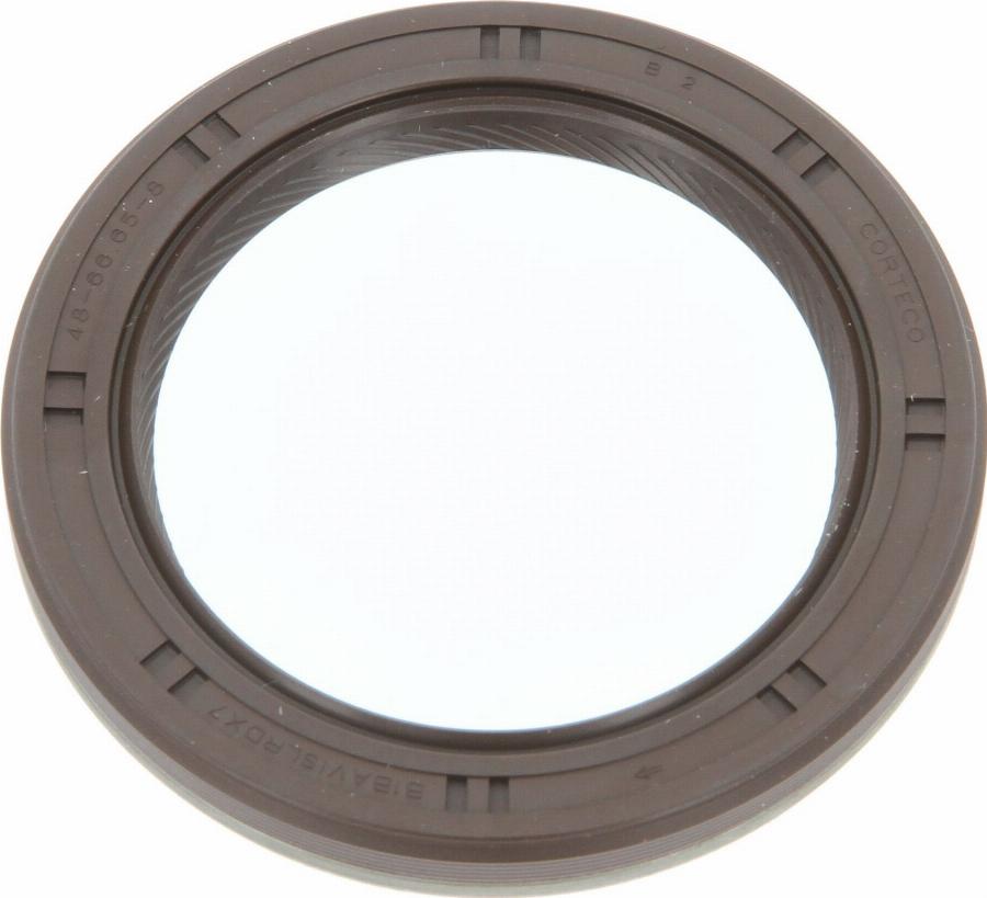 Corteco 20026265B - 48X66.65X8 BLĪVSLĒGS
