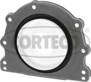 Corteco 20026624B - BLĪVSLĒGS AR FLANCI
