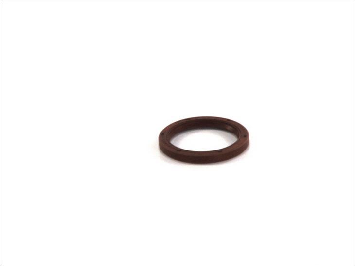 Corteco 20026695B - 51X65X7 BLIVSLEGS 81-37184-00