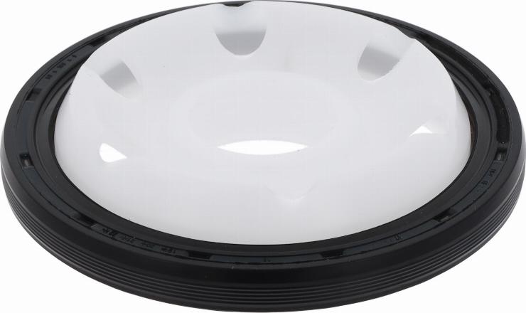 Corteco 20030112B - 80x100x9 BLĪVSLĒGS