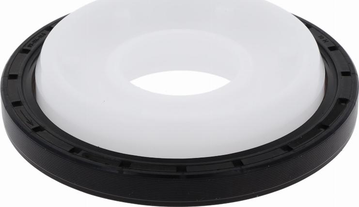 Corteco 20031906B - BLĪVSLĒGS 93X114X11.5