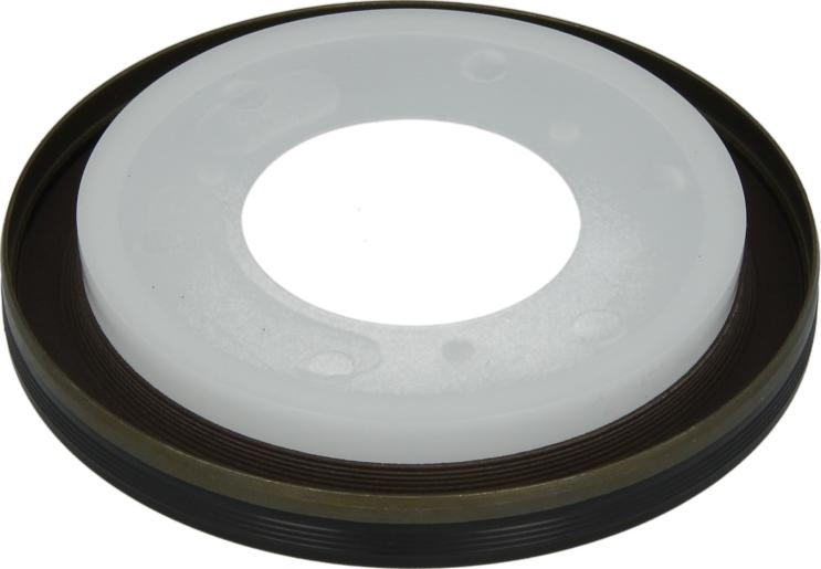 Corteco 20033872B - 85x105x12 BLĪVSLĒGS 81-35916-00