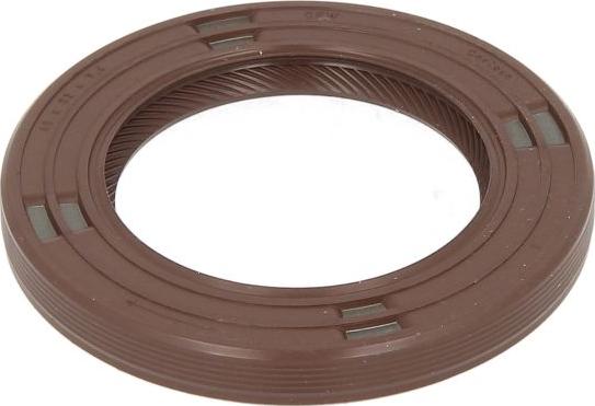 Corteco 20036188B - 40x62x7.4 BLĪVSLĒGS