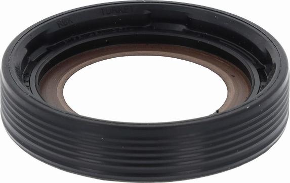 Corteco 20036702B - 32x47x10 BLĪVSLĒGS 20036702B