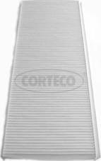 Corteco 21651182 - Filtrs, Salona telpas