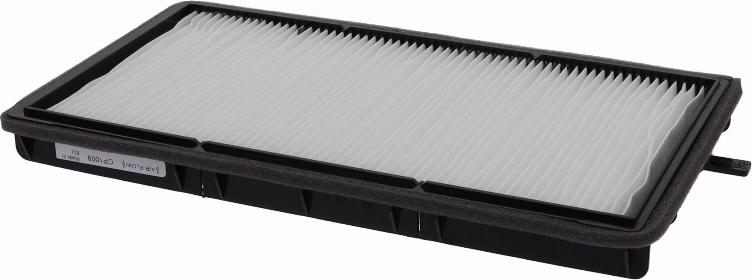 Corteco 21651198 - LA80 SALONA FILTRS
