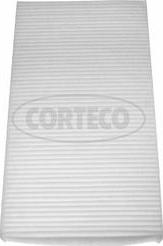 Corteco 21651901 - CUK2951 SALONA FILTRS