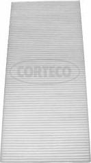 Corteco 21651915 - CU3942 SALONA FILTRS