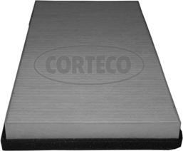 Corteco 21651920 - CUK3340 SALONA FILTRS