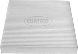 Corteco 21651972 - CU2253 SALONA FILTRS