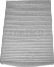 Corteco 21651983