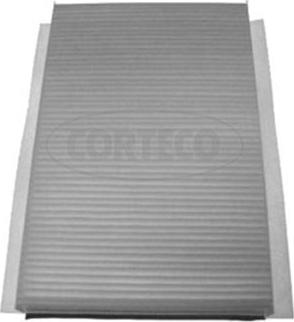 Corteco 21651986 - CU2650 SALONA FILTRS