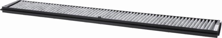 Corteco 21652336 - Filtrs, Salona telpas