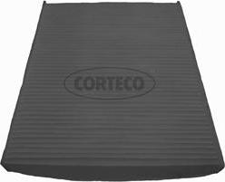 Corteco 21652350 - SALONA FILTRS ADK82501